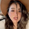 Daniella Fayad