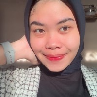 Shali Rasyadan