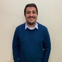 Maurílio De Lucas Xavier Junior
