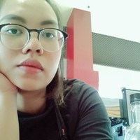 Shinta Permata