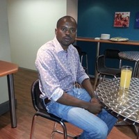 hlengani lovemore maluleke