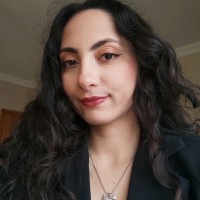 Ayşegül Sever