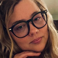 Erika Haugerud