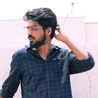 Nagaraj Bhandari