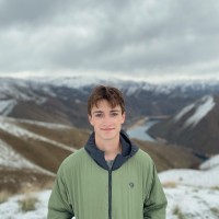 Jacob Harmon