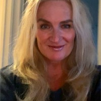 Sharon King