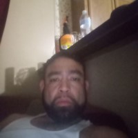 Juan Cruz
