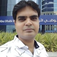Aslam Ansari