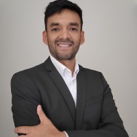 Horacio José Cossío Coutiño