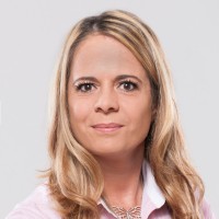 Rosa Medwed-Hidalgo