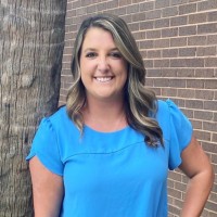 Deanna Gill