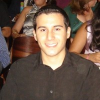 Maicon Conceição