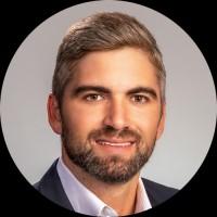 Fernando Nido
