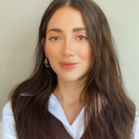 Paulina Jiménez Osuna