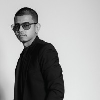 Renaldo Akhira Ruslan