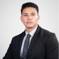 Roberto Magana