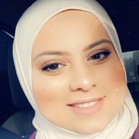 Mai Mohammed
