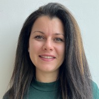 Gergana Atanasova