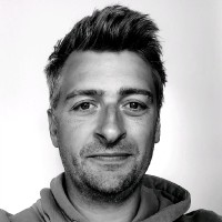 Jasper van Tellingen