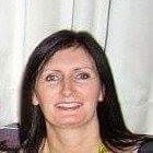 Anne Marie Mccrum
