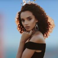 Tianna Randolph