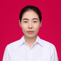 Ziqing GAO