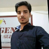 Rocky Kumar