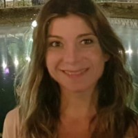 Marta Fernández Cabeza