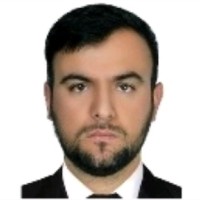 Najmullah Malikzada