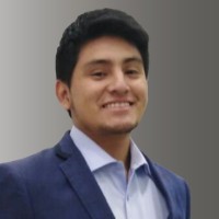 Juan Albornoz Soto, CAPM®-PMI , SFC™