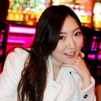 Janice Zhang