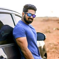 Manju Mk