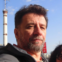 Milan Vukovic