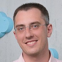 Максим Бабич