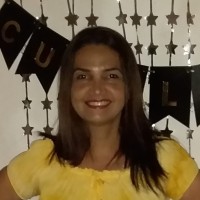 Tania Ysabel Robles Barrios