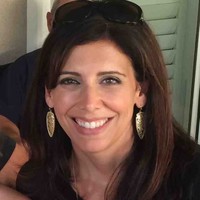 Cecelia Dansby