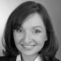 Katrin Wilkin