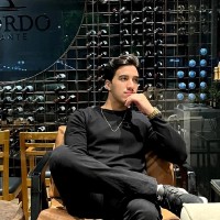 Daniel Ramos Nogueira