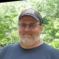 Thomas Lock