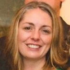 Sara Young