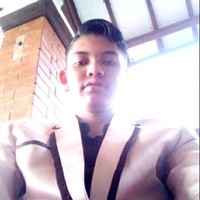 Aqilroid Japar