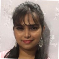 Chetna Prasad