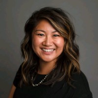 MaryAnne Reynolds, PCM, CDMP