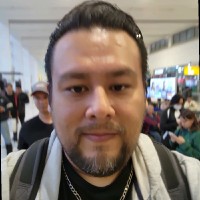 Dan Emmanuel Arroyo Garza