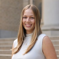Natalie Halpin