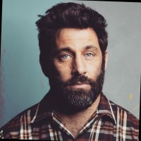 Luke Clements