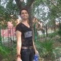 Sumit kumar