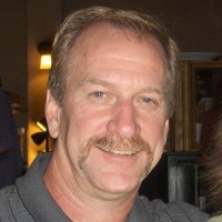 Dan Brosseau