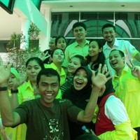 Fajar Bowo
