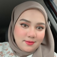 Nur Syafiza Roslan